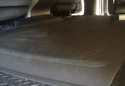 Customer Submitted Photo: 3D Maxpider Kagu Floor Liners