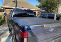 Customer Submitted Photo: Extang Encore Tonneau Cover