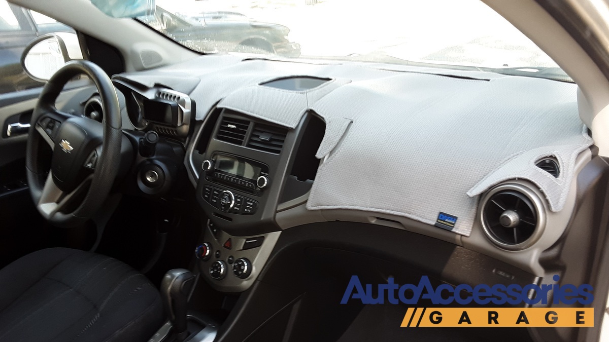 Dash Designs DashTex Dashboard Cover Free Shipping