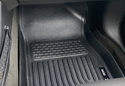Husky Liners WeatherBeater Floor Liners photo by Jorge F