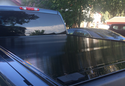 Customer Submitted Photo: Retrax One Tonneau Cover