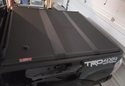 Customer Submitted Photo: Extang Encore Tonneau Cover