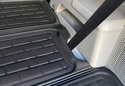 3D Maxpider Kagu Cargo Liner