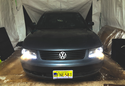 Spec-D Headlights