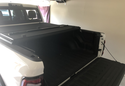 Extang Encore Tonneau Cover photo by Joel H