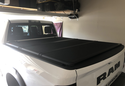 Extang Encore Tonneau Cover photo by Joel H