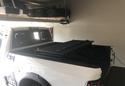 Extang Encore Tonneau Cover photo by Joel H