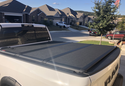 Customer Submitted Photo: Extang Encore Tonneau Cover