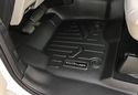 Customer Submitted Photo: Smartliner Maxliner Floor Mats