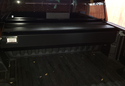 Retrax Powertrax One XR Tonneau Cover