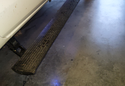 Customer Submitted Photo: AMP Research PowerStep