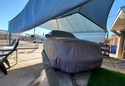 Carhartt Work Truck & SUV Cover