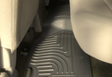 Husky Liners WeatherBeater Floor Liners