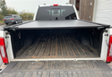 Retrax Pro XR Tonneau Cover