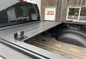 Retrax Pro XR Tonneau Cover