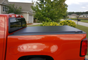 Customer Submitted Photo: TruXedo Lo Pro Tonneau Cover