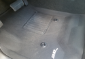 3D Maxpider Kagu Floor Liners