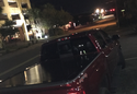 Customer Submitted Photo: Retrax One Tonneau Cover