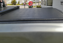 Extang Trifecta 2.0 Tool Box Tonneau Cover photo by Carlos C