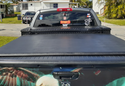 Extang Trifecta 2.0 Tool Box Tonneau Cover