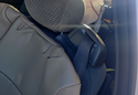 Coverking Rhinohide Seat Covers