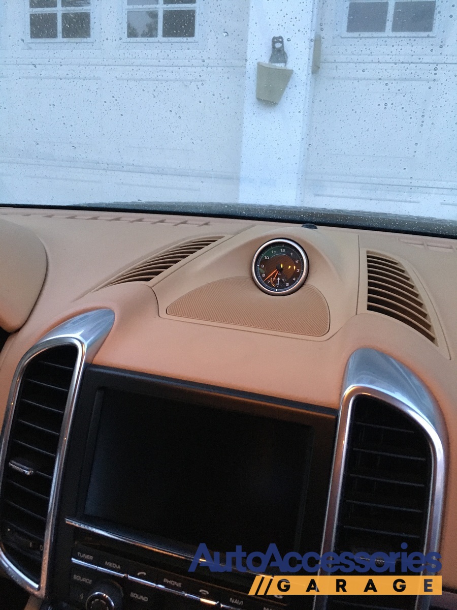 DashMat Dashboard Cover Free Shipping on Carpeted Dash Mat