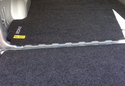 BedRug Bed Mat