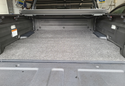 BedRug Classic Bed Mat photo by Joseph S