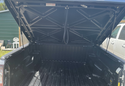 Undercover Tonneau Cover photo by Richard H