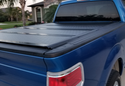 Customer Submitted Photo: BakFlip F1 Tonneau Cover