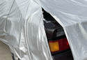 Coverking Stormproof Car Cover