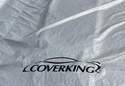 Coverking Stormproof Car Cover