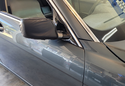 Colgan Original Car Bra