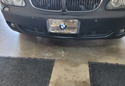 Colgan Original Car Bra