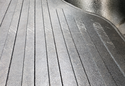 Dee Zee Heavyweight Truck Bed Mat