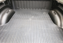 Dee Zee Heavyweight Truck Bed Mat
