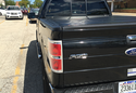 BakFlip G2 Tonneau Cover