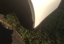 Husky Liners Rear Wheel Well Liners