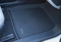 3D Maxpider Kagu Floor Liners