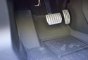 3D Maxpider Kagu Floor Liners