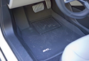 3D Maxpider Kagu Floor Liners