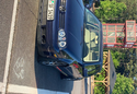 Spec-D Headlights