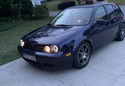 Spec-D Headlights
