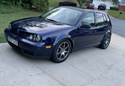 Spec-D Headlights
