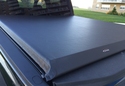 Access LiteRider Rollup Tonneau Cover