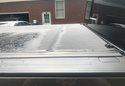 Bak Revolver X4s Tonneau Cover photo by Benney C