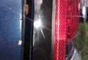 Spyder Euro Tail Lights
