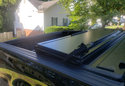 BakFlip G2 Tonneau Cover photo by Michael L
