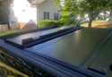 BakFlip G2 Tonneau Cover photo by Michael L