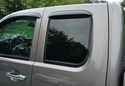 Access Truck Bed Mat